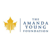 Amanda Young