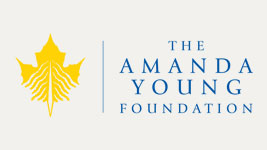 Amanda Young Foundation.jpg