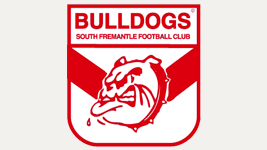 South Fremantle Football Club