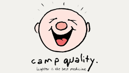 Camp Quality