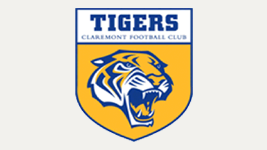 Claremont Football Club