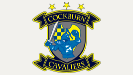 Cockburn Cricket Club