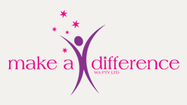 Make a Difference