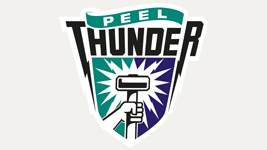 Peel Thunder