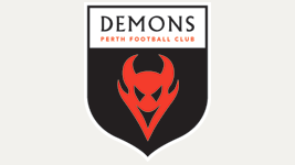 Perth Football Club