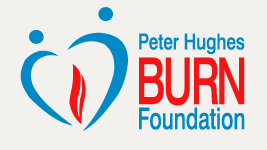 Peter burns Foundation