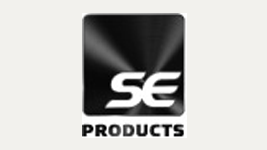 SE Products