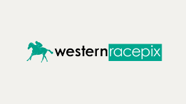 Western - Racepix